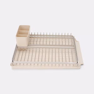 Escurreplatos Brabantia SinkSide