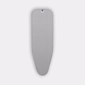 Tabla Planchado S Sobremesa | Brabantia