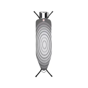 Tabla de Planchado Brabantia B 124x38