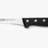Cuchillo deshuesador Arcos Universal con hoja de 130 mm