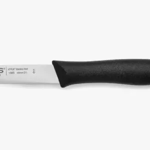 Cuchillo mondador Arcos Serie Nova con mango menta