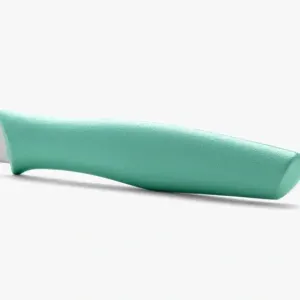 Mango ergonómico de polipropileno del cuchillo Arcos