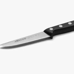 Cuchillo Arcos Universal de 100 mm en su estuche de presentación