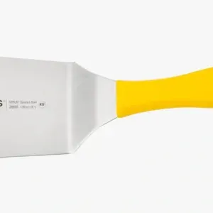 Espátula Lasaña Serie 2900 Amarilla