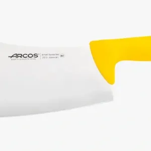 Macheta Serie 2900 Acero Inoxidable Profesional