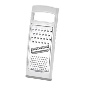 Rallador Plano Tescoma Handy