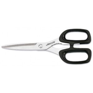 Tijeras Cocina Arcos Prochef 200mm Acero