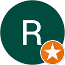 Roberto Rego profile picture