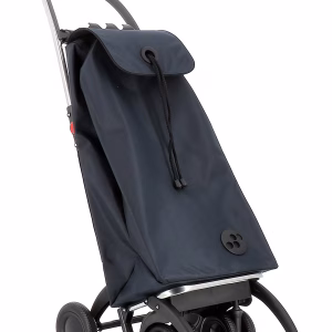 Carro Rolser I-Max MF 4L 43L