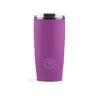 Vaso térmico Cool Bottles The Tumblers 550ml Vivid Blue